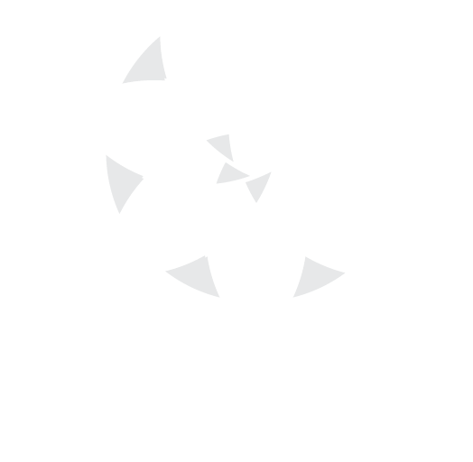 Logo-branco-ilumine-vertical