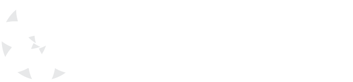 Logo-branco-ilumine