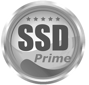 logo_ssd