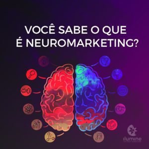 Neuromarketing