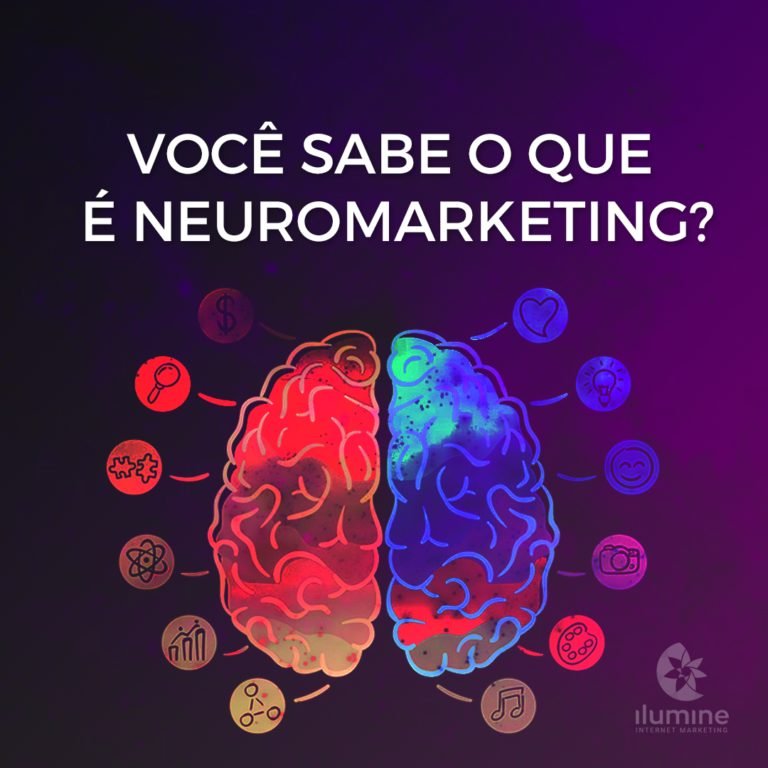 Neuromarketing