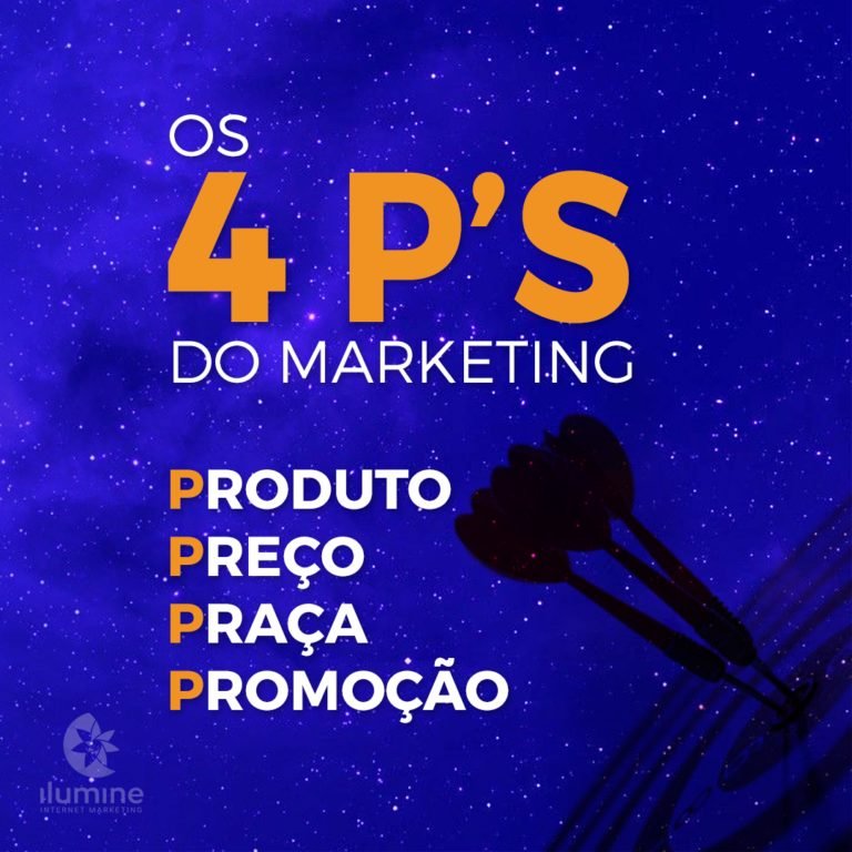 Os 4Ps do Marketing 1 768x768 1