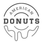 American-donuts