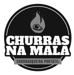 logo-churrasnamala