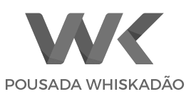 logo-wk