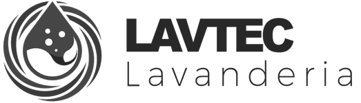 logo_lavtec