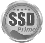 logo_ssd